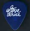 StevePricePick.jpg (11529 bytes)