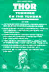 ThunderTundra12inchFlyer.jpg (728848 bytes)